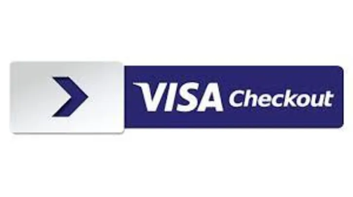 40% de desconto em Livros Selecionados na Saraiva pagando com Visa Checkout