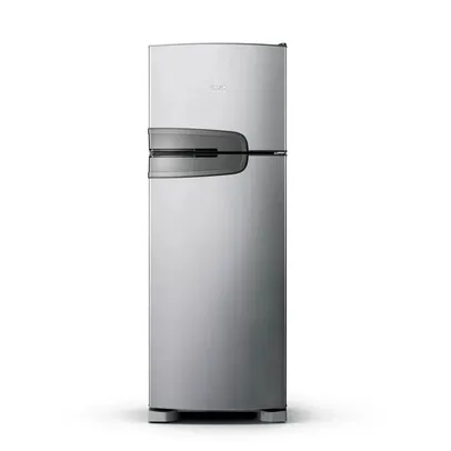 Refrigerador Consul Frost Free 340l Evox Crm39ak – 220V