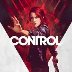 Control | R$ 36