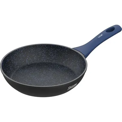 Panela Sauté Petit 20cm Ichef Home Polishop Shark Series