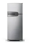 Imagem do produto Geladeira/Refrigerador Consul Frost Free Duplex Evox 340L