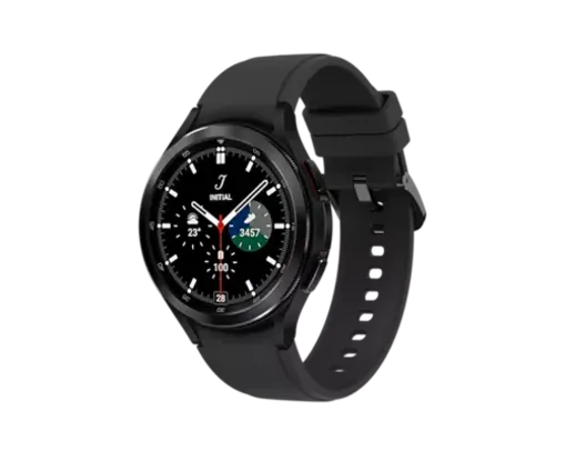 Galaxy watch 4 Classic Bluetooth 