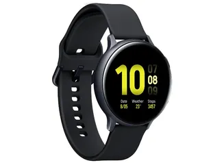 Galaxy watch active 2 | R$799