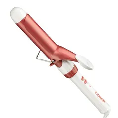 Modelador de Cachos Conair Infusion