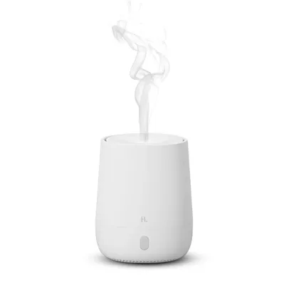 [AME R$ 39,44] Xiaomi HL Umidificador e Aromatizador 120mL