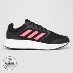 Tênis Adidas Galaxy 5 Masculino (Tam.38ao44)