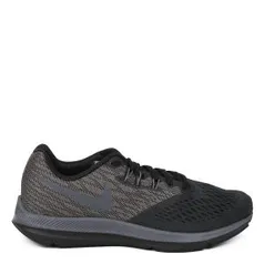 Tênis Nike Zoom Winflo 4 Masculino - R$ 289,90