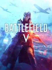 Battlefield™ V Definitive Edition | R$20