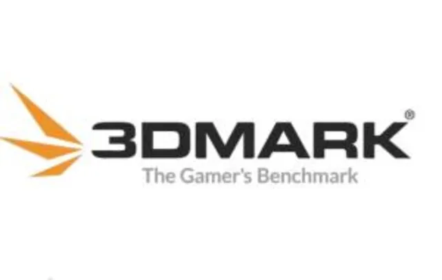 [STEAM] 3dMark Benchmark