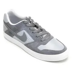 Tênis Nike SB Delta Force Vulc Masculino por R$119