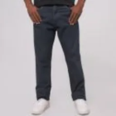 Calça Jeans Slim - Wrangler