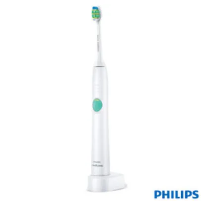 Escova de Dentes Elétrica Philips Sonicare EasyClean  - 194