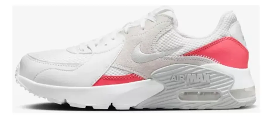 Tênis Nike Air Max Excee Feminino