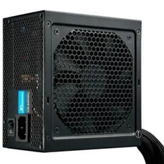 Fonte Seasonic 550W, 80 Plus Bronze | R$600