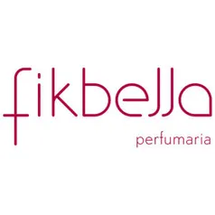 25% cashback em produtos de beleza pelo AME