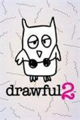 Gratuito - Drawful 2