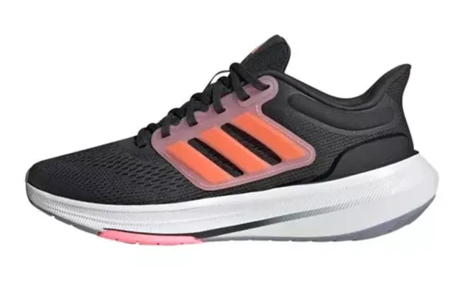 Tênis Ultrabounce adidas (Tam.34ao39)