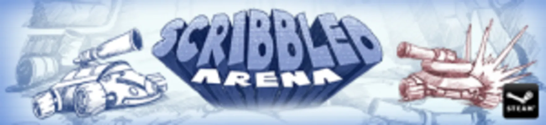 Arena Closed Beta Steam Key Free