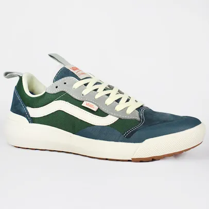 Tênis Vans Ultrarange Exo Se Palette Pack Mountain