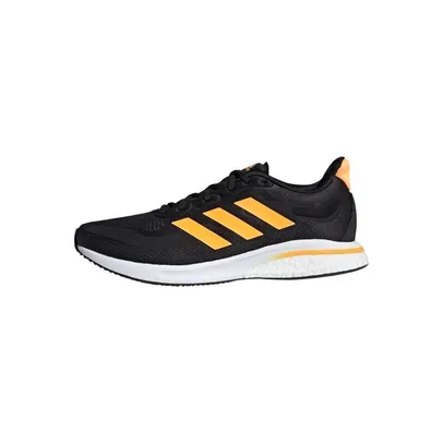 Tênis Adidas SUPERNOVA M