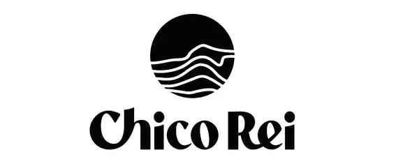 Chico Rei - 3 camisetas por R$119,90