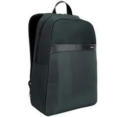 [AME SC R$ 15] Mochila Targus Geolite Essential 15,6" Cinza