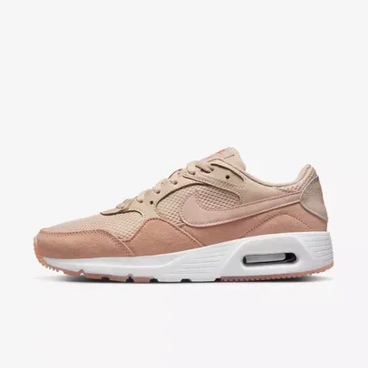 Tênis Nike Air Max Sc Feminino