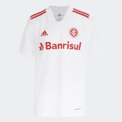 Camisa 2 Internacional 21/22