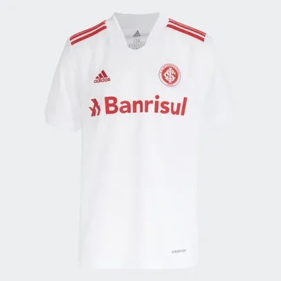 Camisa 2 Internacional 21/22