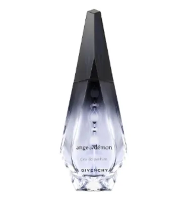 Perfume Givenchy Ange ou Démon Feminino Eau de Parfum 50 ml