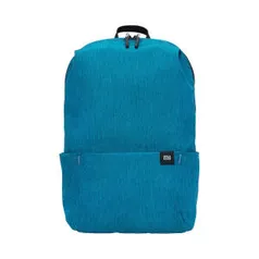 Mochila Xiaomi Mi Casual Daypack (Várias Cores) | R$60