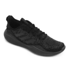 Tênis Adidas Fluid Flow Masculino - R$139