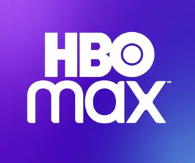 HBO Max - Plano Anual (13,90/mês)