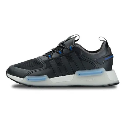 Tenis adidas Nmd_V3 Masculino | Tenis e na Authentic Feet