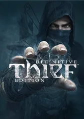 THIEF: Definitive Edition