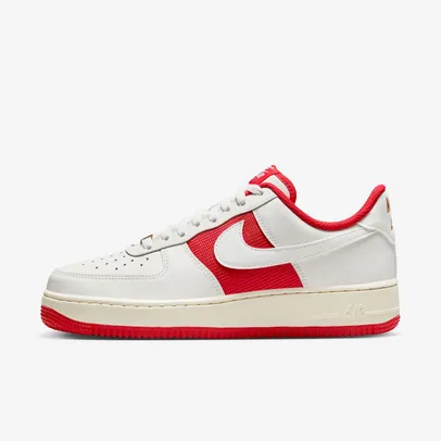 Tênis Nike  Air Force 1 &apos;07 Masculino