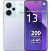 Imagem do produto Xiaomi Redmi Note 13 Pro+ 5G 12GB Ram 512GB Roxo