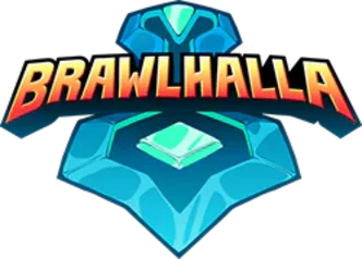 Loot Brawlhalla [Prime Gaming] 