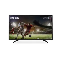 (AME 675) TV 39 Pol Multi Experience HD - TL051