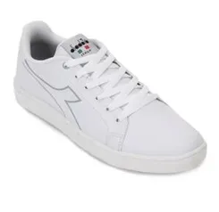 Tênis Diadora Sport Masculino | R$56