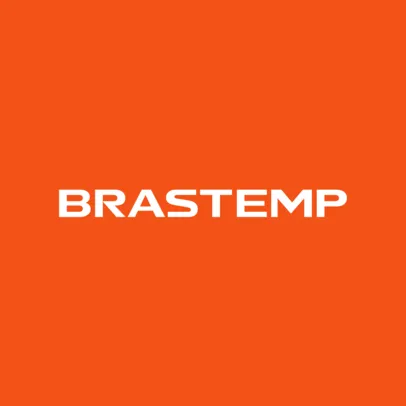 Cupom Brastemp 1ª COMPRA - R$ 150 por email | Pelando