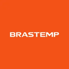 Cupom Brastemp 1ª COMPRA - R$ 150 por email