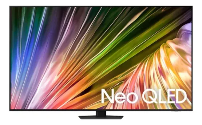 Samsung Neo Qled 4k 55'' Qn85dbgxzd 2024