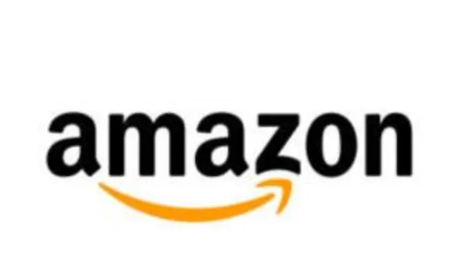 80% de Desconto em um Ebook na Amazon