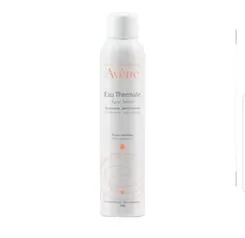 Avène Eau Thermale - Água Termal 300ml - R$51