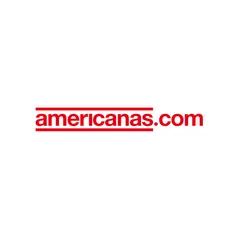 R$10 OFF na Primeira Compra no App da Americanas