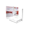 Product image Roteador Mercusys MW301R 300Mbps