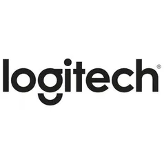 Cupons de desconto Com 20% off em todo site LOGITECH