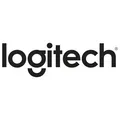 Logo Logitech Store