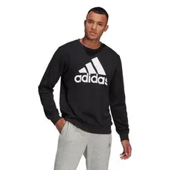 Moletom Adidas Adidas Masculino